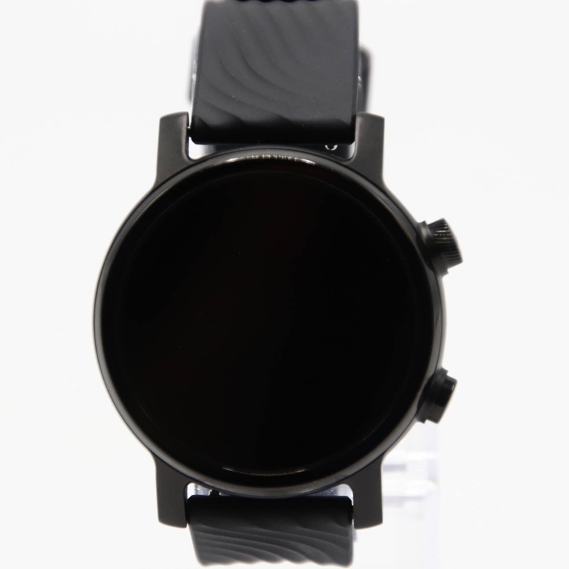 motorola watch 360 3rd gen